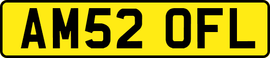 AM52OFL