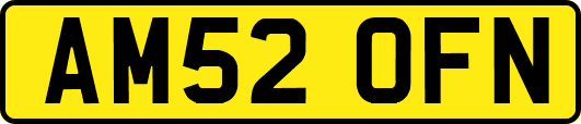 AM52OFN