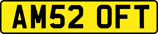 AM52OFT