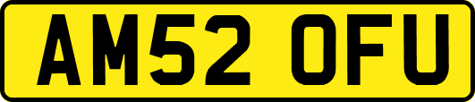 AM52OFU