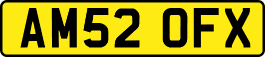 AM52OFX