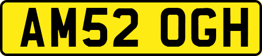 AM52OGH