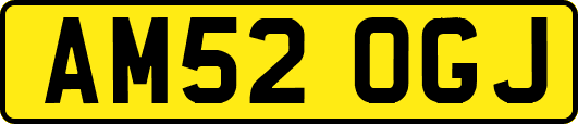 AM52OGJ