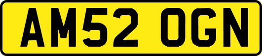AM52OGN