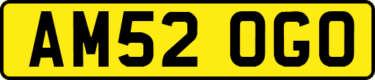 AM52OGO