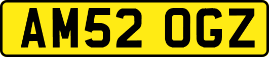 AM52OGZ