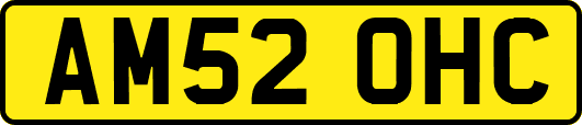 AM52OHC