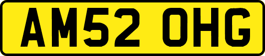 AM52OHG