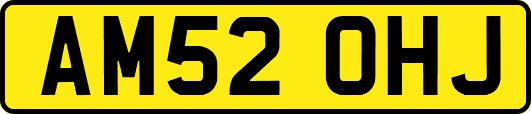 AM52OHJ