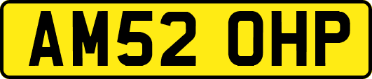 AM52OHP