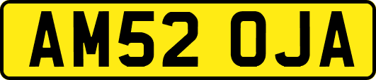 AM52OJA