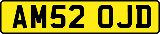 AM52OJD