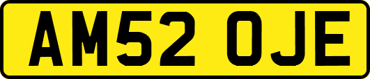 AM52OJE