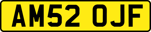AM52OJF