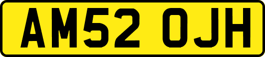 AM52OJH