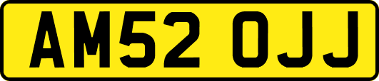 AM52OJJ