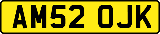 AM52OJK