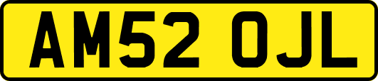 AM52OJL