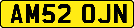 AM52OJN