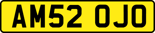 AM52OJO