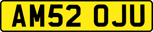 AM52OJU
