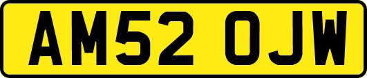 AM52OJW