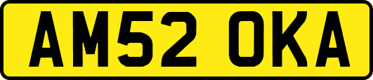 AM52OKA