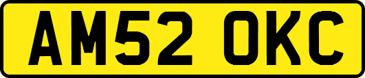 AM52OKC