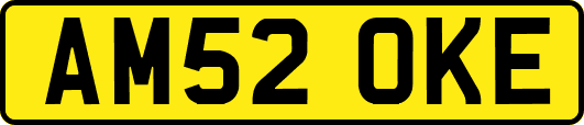 AM52OKE