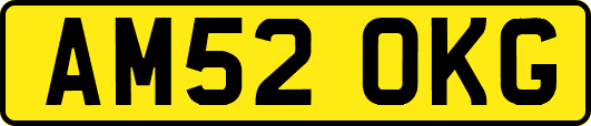 AM52OKG