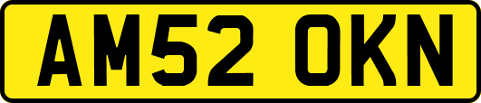 AM52OKN