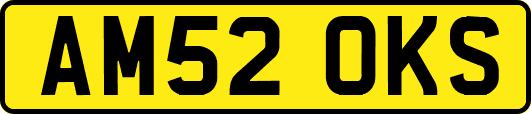 AM52OKS
