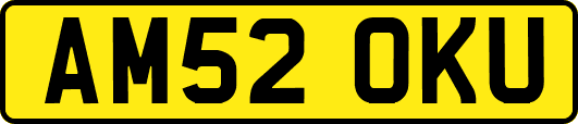 AM52OKU