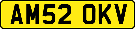 AM52OKV