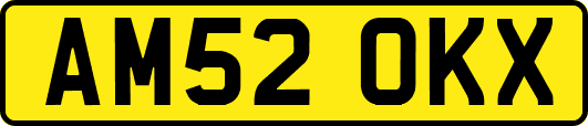 AM52OKX