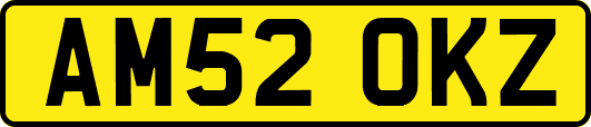 AM52OKZ