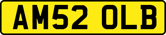 AM52OLB
