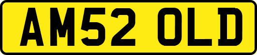 AM52OLD