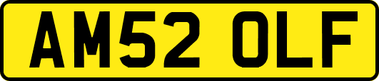 AM52OLF