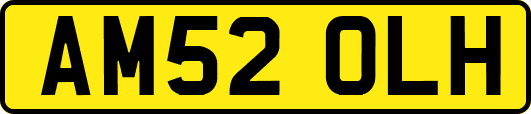 AM52OLH