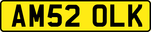 AM52OLK
