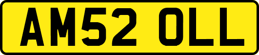 AM52OLL