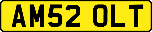 AM52OLT