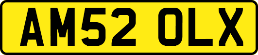 AM52OLX