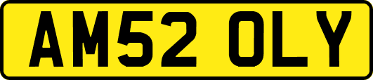 AM52OLY