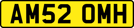 AM52OMH