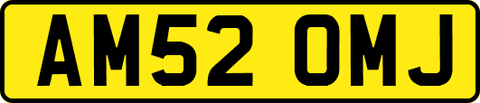 AM52OMJ