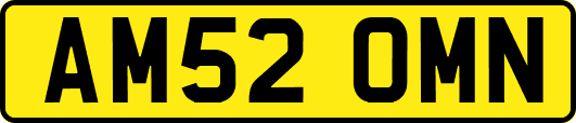 AM52OMN