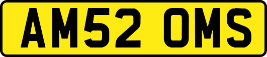 AM52OMS