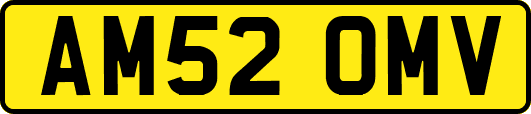 AM52OMV